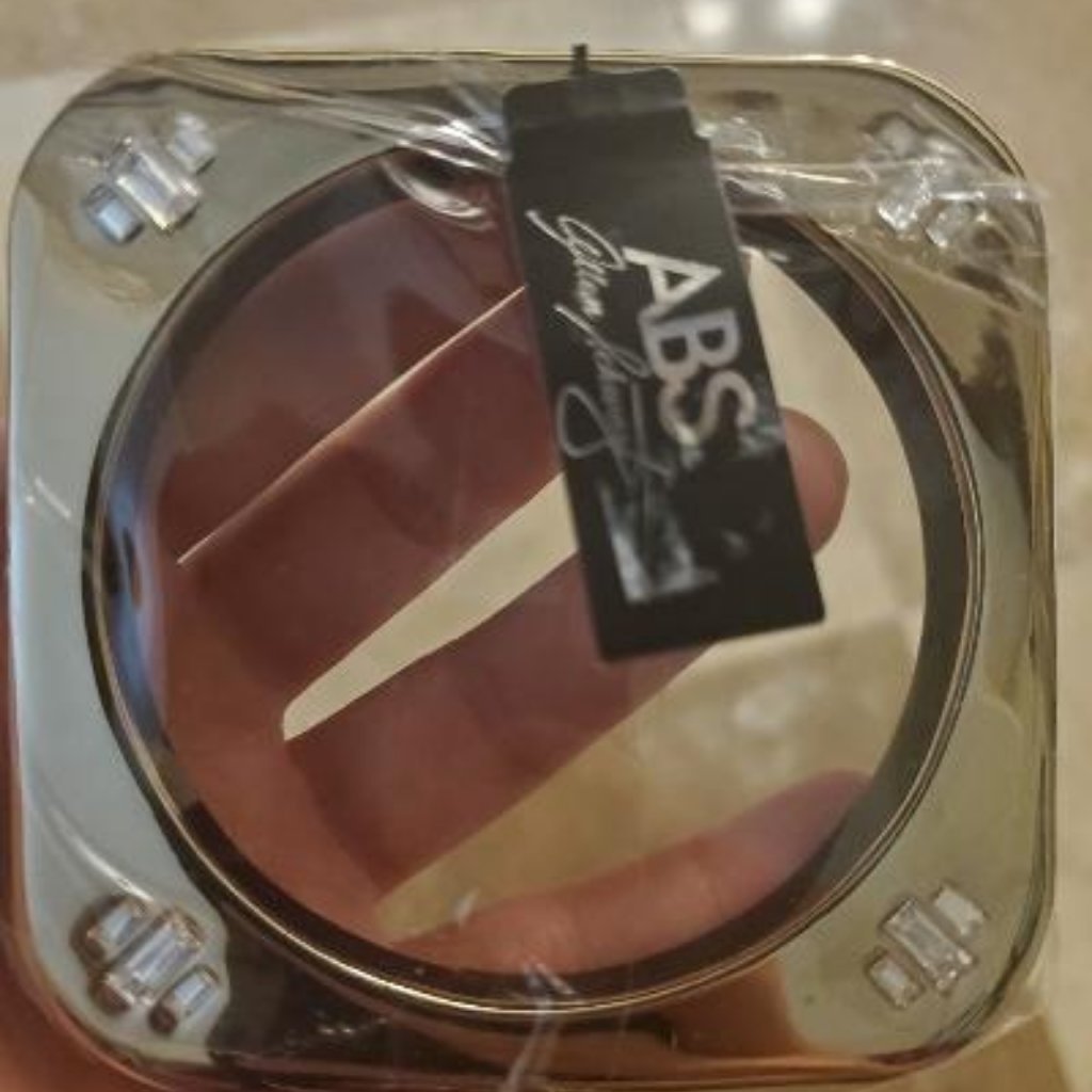 Abs By Allen Schwartz Bracelet